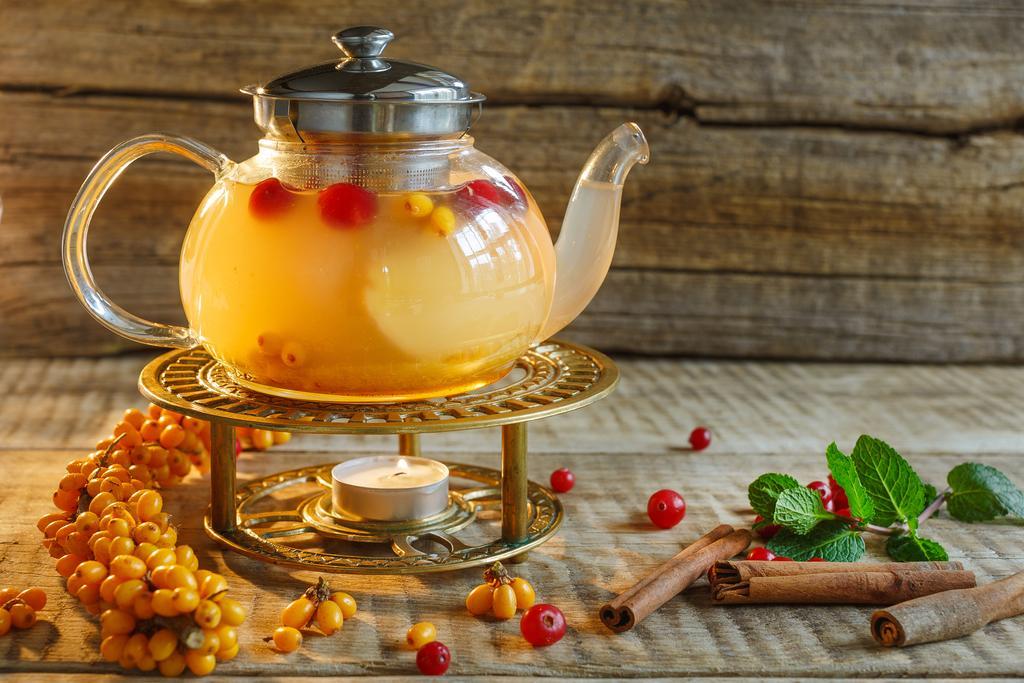 فندق Zdybanka سومي المظهر الخارجي الصورة